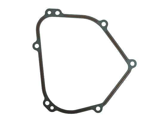 [798462] Crankcase Gasket, White Heavy Duty image 0