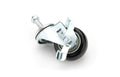 Frame Stand Replacement Caster with Lock image 0