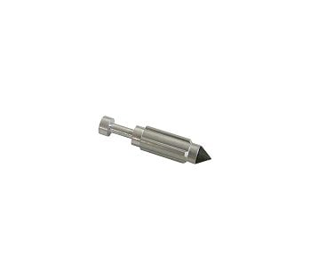[JF168-9305] Clone carb float needle image 0