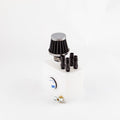 [PPCT] Plastic Catch Tank with Filter image 0