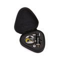 Inflation Unit for 7150 Series Shocks image 0