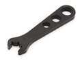 AN Hex Wrench #4 or 9/16 in Black Anodize Alum. image 0