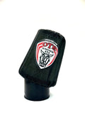 Filter Cover Kart CY11100 image 0