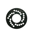 Bolt Circle Template image 0