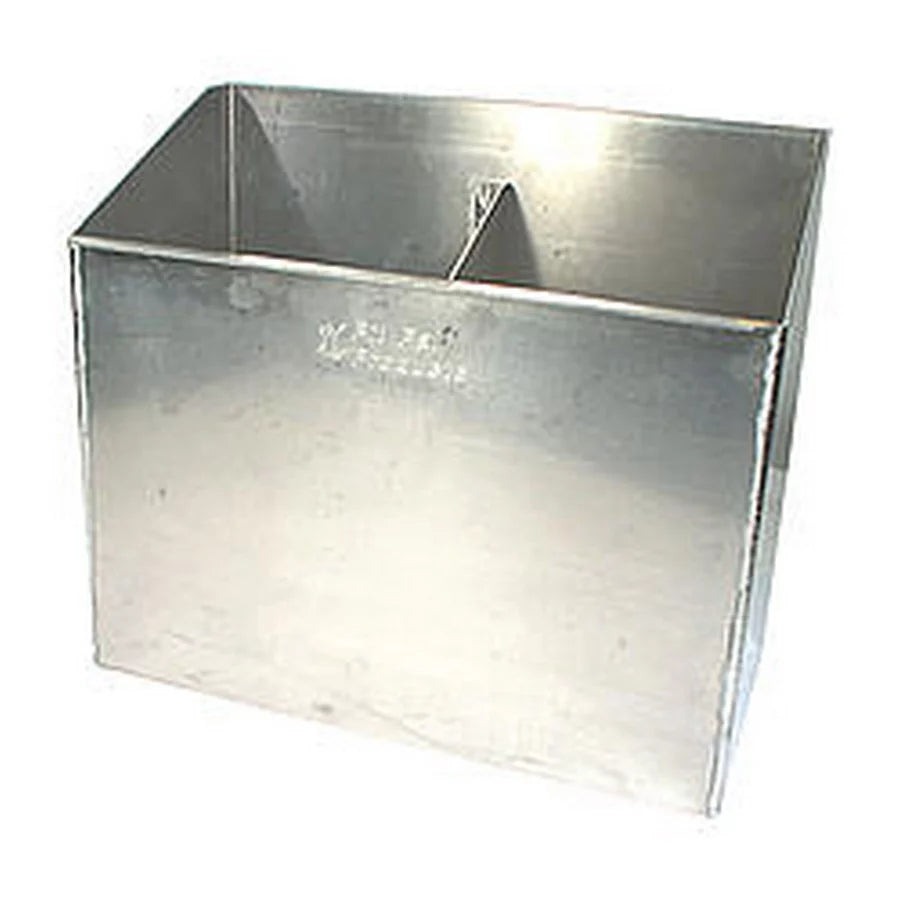 Nitrous Bottle Rack 2 Bottle image 0