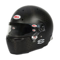 HELMET RS7C 61 LTWT SA2025 FIA8859 image 0