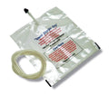 Speed Bleeder Bag image 0