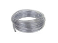 Fuel Line (Clear) THICK WALL (per foot) image 0