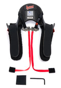 Hans Pro Ultra LT 20 Med QC SFI 38.1 image 0