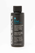 Wash 4oz image 0