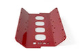 Duramax Engine Lift Plate image 0
