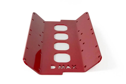 Duramax Engine Lift Plate image 0