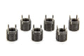 Thread Repair Inserts for Rear End image 0