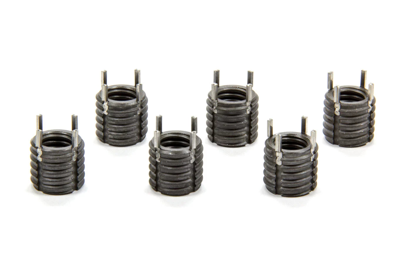 Thread Repair Inserts for Rear End image 0