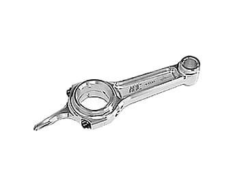 ARC Billet Rod 4.475" Enduro (#6342) image 0