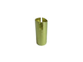 [555741] Animal Carb Slide Gold image 0