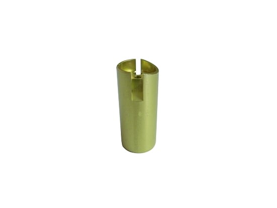 [555741] Animal Carb Slide Gold image 0