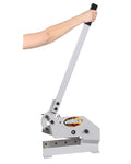 Hand Shear 10In Model image 0