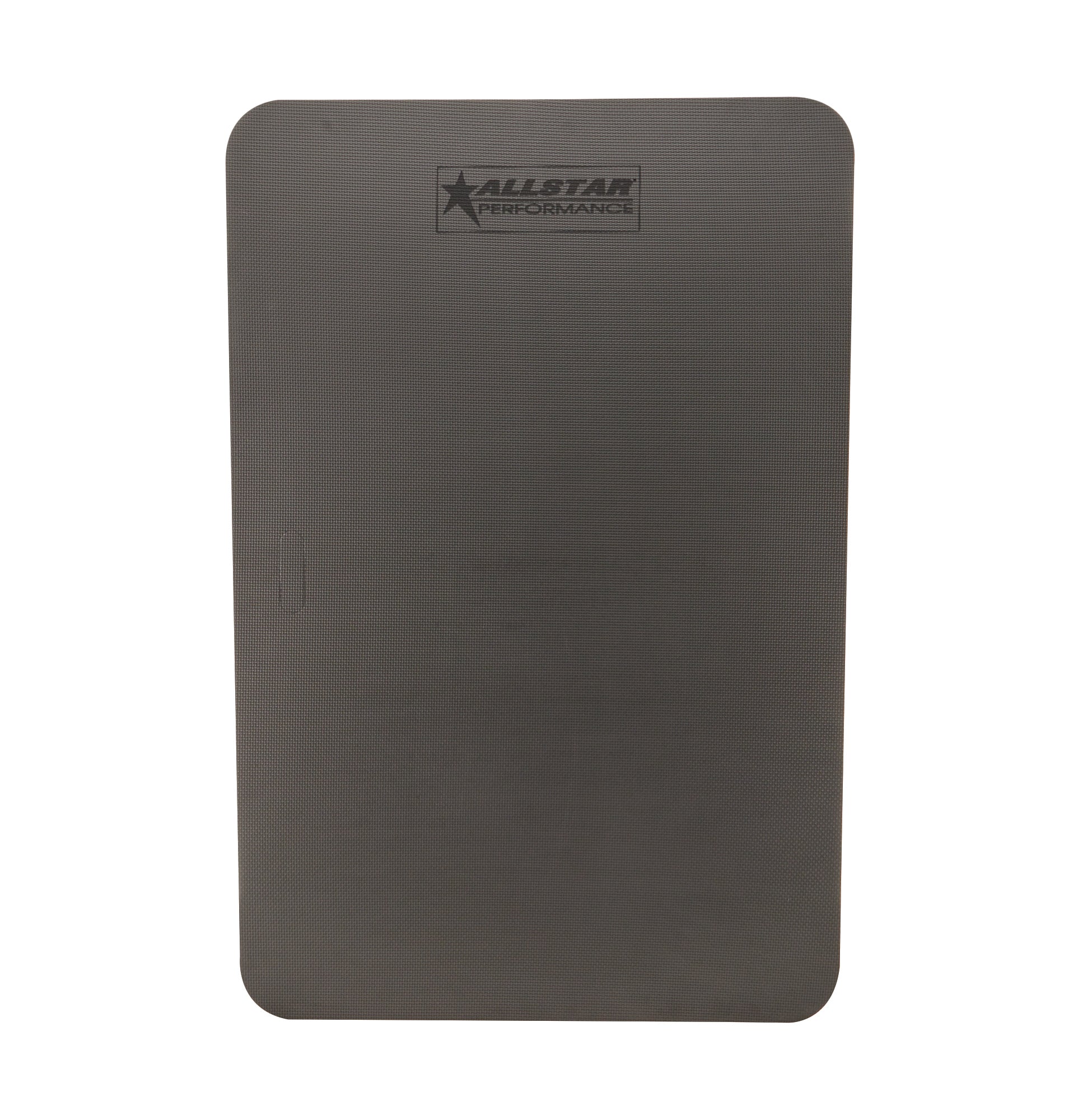 Track Mat 28in x 45in image 0