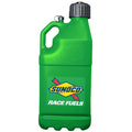Green Sunoco Motorsports Jug 5 gal image 0