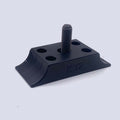 Odenthal I30/K28 Replacement Clamp (sold each) image 0