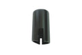 [555590] Throttle Slide image 0