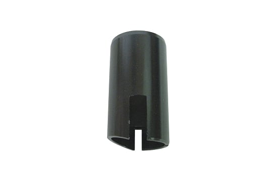 [555590] Throttle Slide image 0