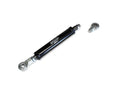 Load Stick Only 7in No Load Cell image 0