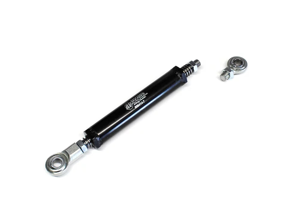 Load Stick Only 7in No Load Cell image 0