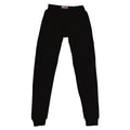 Underwear Bottom XX- Large Black image 0