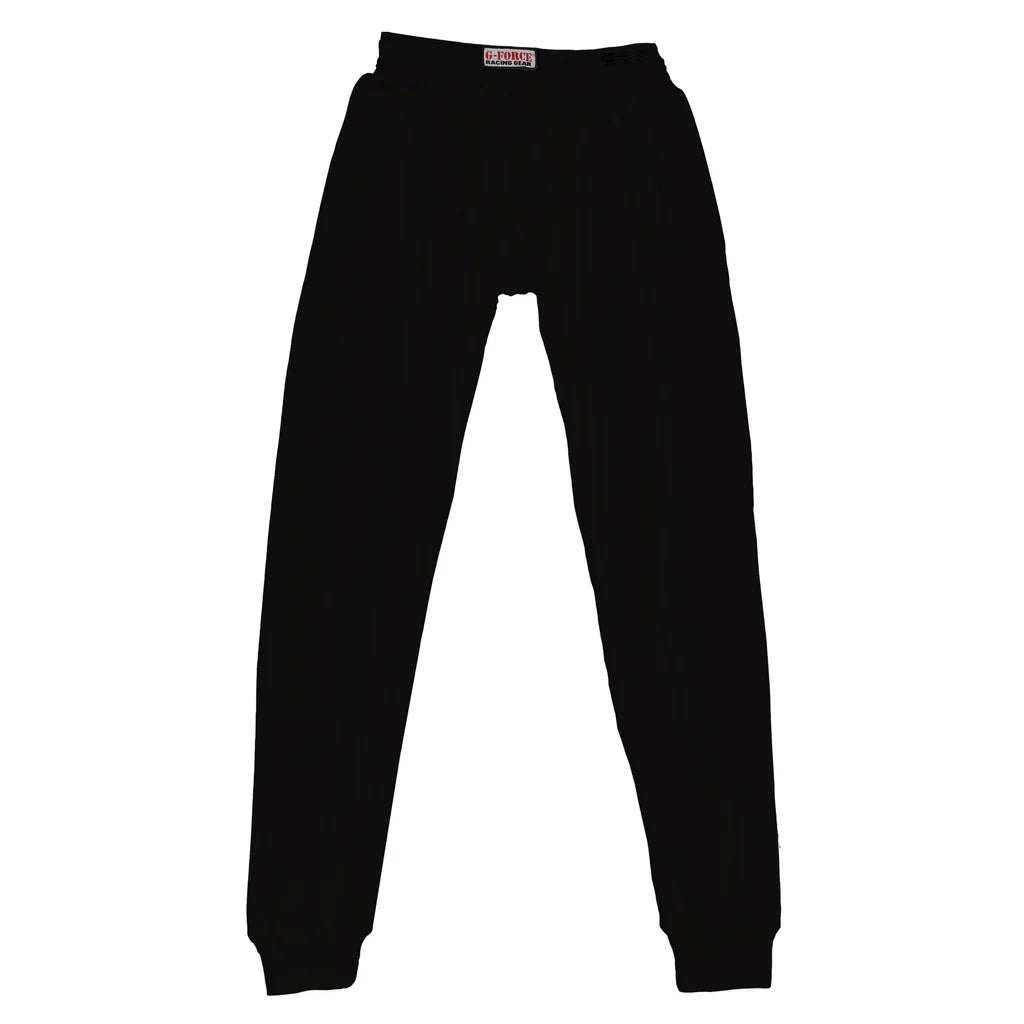 Underwear Bottom XX- Large Black image 0