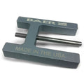 Master Cylinder Push Rod Length Gauge image 0