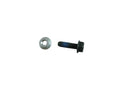 [555646] Carb Spacer(manifold) Bolt Kit image 0