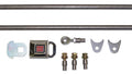 Window Net Mount Kit image 0