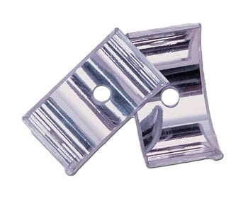 ARC 6292 Predator Rod Bearing image 0