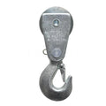Pulley Block 12000 lbs image 0