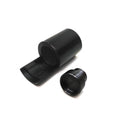 Trunnion  Installation Tool Kit  GM LS image 0