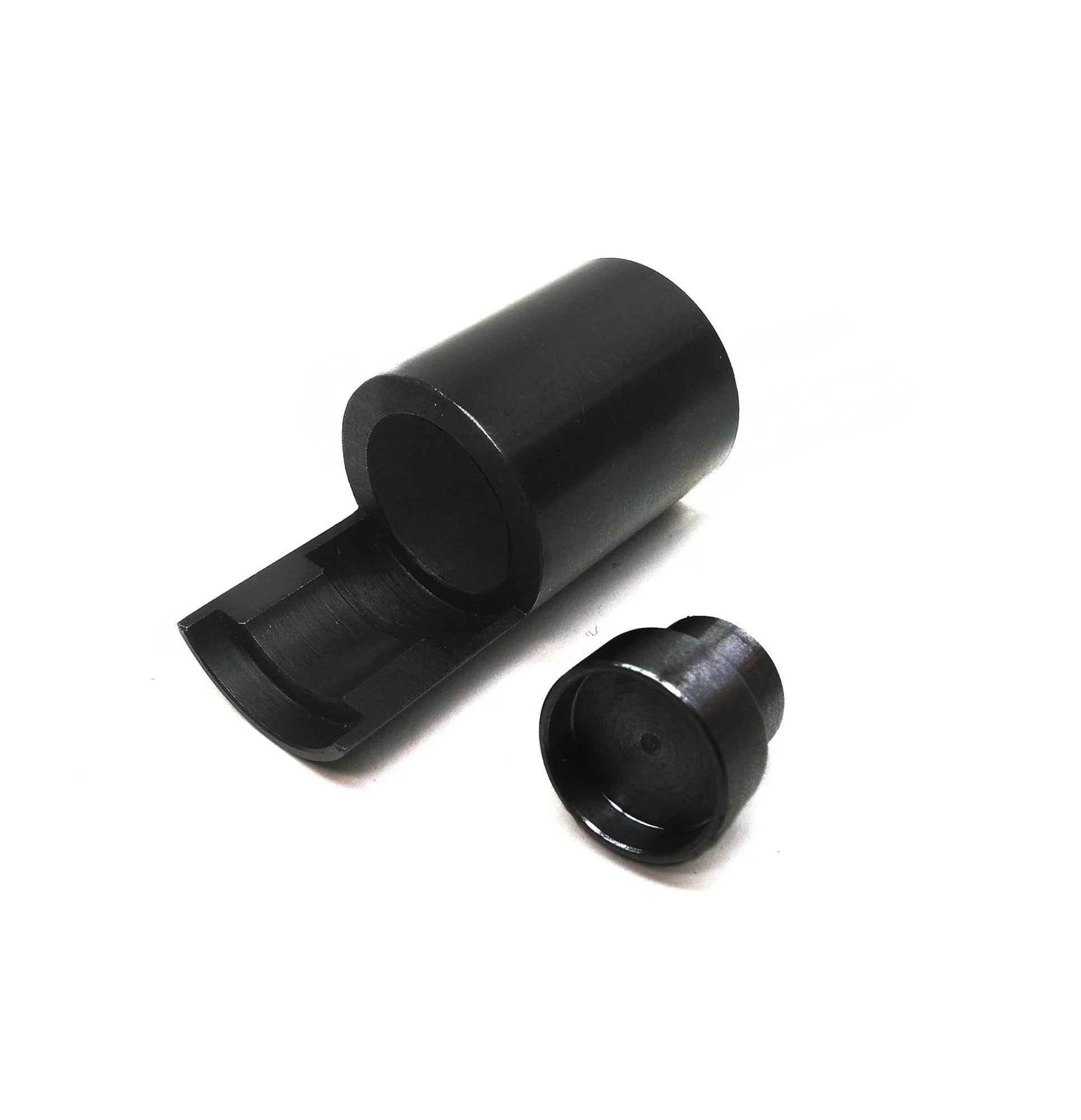 Trunnion  Installation Tool Kit  GM LS image 0