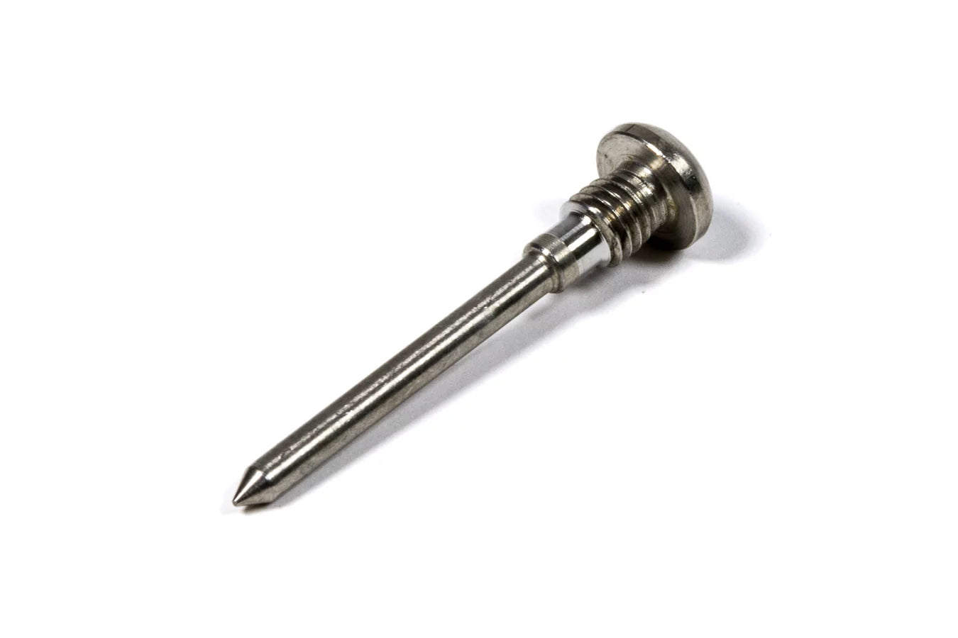REV2 Tether Pin image 0