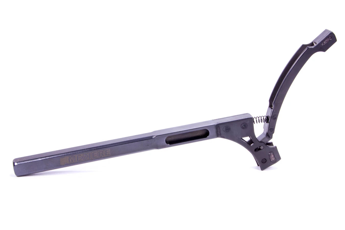 Flexplate Wrench image 0