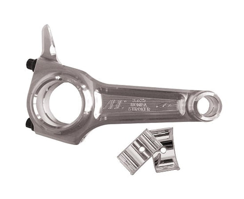 #6265 ARC GX200 Billet Rod (3.625") Stroker image 0