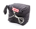 Chute 10Ft Air Boss Black image 0