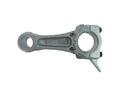 [555626] Connecting Rod image 0