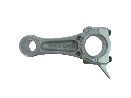 [555626] Connecting Rod image 0