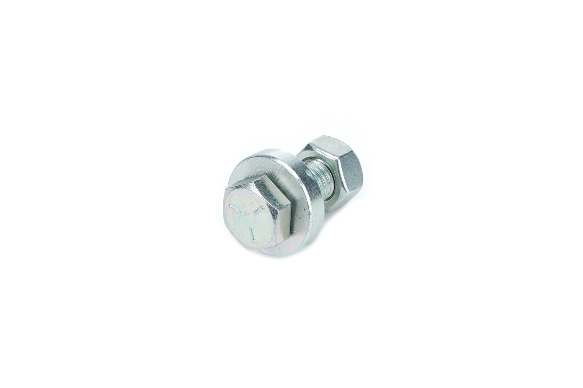 Must Order in Qtys of 25 pcs-Replacement Part  Se image 0