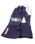 Super Sport Glove Medium Black image 0