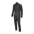 Suit G-Limit Child Medium Black image 0