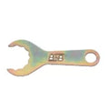 Slider Wrench image 0