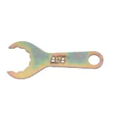 Slider Wrench image 0