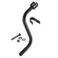 Jack Handle w/Mount image 0